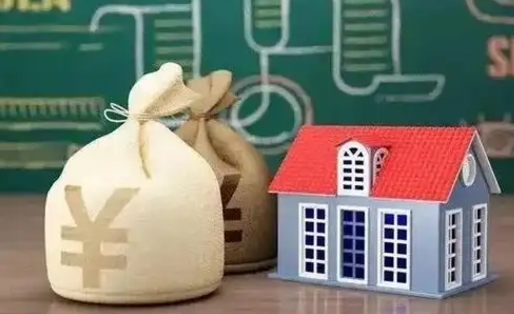 潮州国企辞职可以取公积金吗（国企职工辞职后公积金怎么领取）